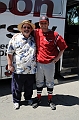 SU_2011-05-06 (659)